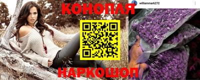 тгк Кимры